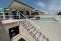 Vente - Villa - San Miguel de Salinas - Inland