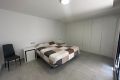 Vente - Villa - San Miguel de Salinas - Inland