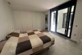 Vente - Villa - San Miguel de Salinas - Inland