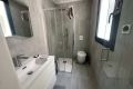 Vente - Villa - San Miguel de Salinas - Inland