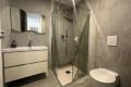 Vente - Villa - San Miguel de Salinas - Inland