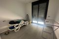 Vente - Villa - San Miguel de Salinas - Inland