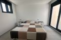 Vente - Villa - San Miguel de Salinas - Inland