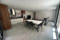 Vente - Villa - San Miguel de Salinas - Inland