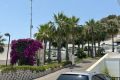 Vente - Villa - San Miguel de Salinas - Inland
