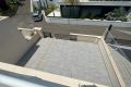 Vente - Villa - San Miguel de Salinas - Inland