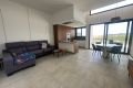 Vente - Villa - San Miguel de Salinas - Inland