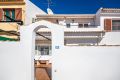 Vente - Villa - San Miguel de Salinas - Inland