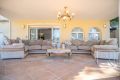 Vente - Villa - San Miguel de Salinas - Inland