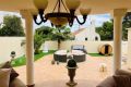 Vente - Villa - San Miguel de Salinas - Inland