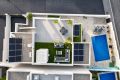 Vente - Villa - San Miguel de Salinas - Inland