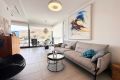 Vente - Villa - San Miguel de Salinas - Inland