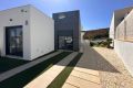 Vente - Villa - San Miguel de Salinas - Inland