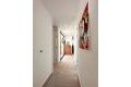 Vente - Villa - San Miguel de Salinas - Inland