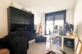 Vente - Villa - San Miguel de Salinas - Inland
