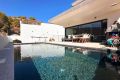 Vente - Villa - San Miguel de Salinas - Inland