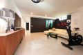 Vente - Villa - San Miguel de Salinas - Inland