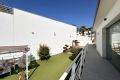 Vente - Villa - San Miguel de Salinas - Inland