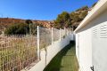 Vente - Villa - San Miguel de Salinas - Inland