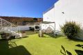 Vente - Villa - San Miguel de Salinas - Inland