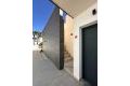 Vente - Villa - San Miguel de Salinas - Inland