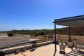 Vente - Villa - San Miguel de Salinas - Inland