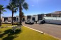 Vente - Villa - San Miguel de Salinas - Inland