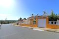 Vente - Villa - San Miguel de Salinas - Inland