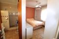Vente - Villa - San Miguel de Salinas - Inland