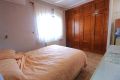 Vente - Villa - San Miguel de Salinas - Inland