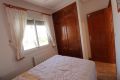 Vente - Villa - San Miguel de Salinas - Inland