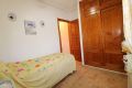 Vente - Villa - San Miguel de Salinas - Inland
