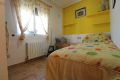 Vente - Villa - San Miguel de Salinas - Inland