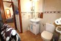 Vente - Villa - San Miguel de Salinas - Inland