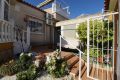 Vente - Villa - San Miguel de Salinas - Inland