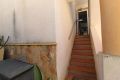 Vente - Villa - San Miguel de Salinas - Inland
