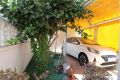 Vente - Villa - San Miguel de Salinas - Inland
