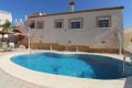 Vente - Villa - San Miguel de Salinas - Inland