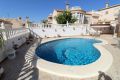 Vente - Villa - San Miguel de Salinas - Inland