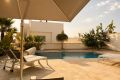Vente - Villa - San Miguel de Salinas - Urbanizaciones