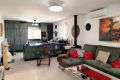Vente - Villa - San Miguel / Vistabella Golf - Inland