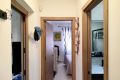 Vente - Villa - San Miguel / Vistabella Golf - Inland