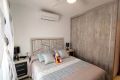 Vente - Villa - San Miguel / Vistabella Golf - Inland