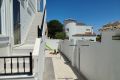 Vente - Villa - San Miguel / Vistabella Golf - Inland