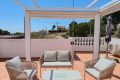 Vente - Villa - San Miguel / Vistabella Golf - Inland