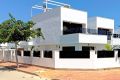 Vente - Villa - San Pedro del Pinatar - Costa Calida