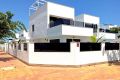 Vente - Villa - San Pedro del Pinatar - Costa Calida