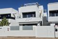 Vente - Villa - San Pedro del Pinatar - Costa Calida