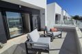 Vente - Villa - San Pedro del Pinatar - Costa Calida