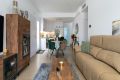 Vente - Villa - San Pedro del Pinatar - Costa Calida